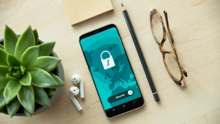 Privacy Policy for www.pikutis.lt: