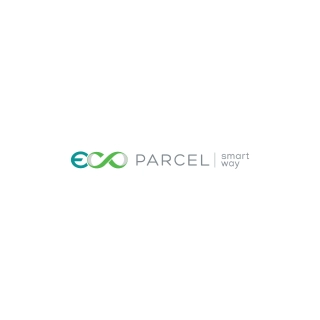 Ecoparcel web platform development on python django